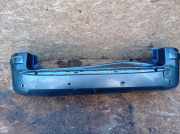 Stoßstange hinten Peugeot 407 SW ()