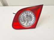 Rückfahrleuchte rechts VW Passat B5.5 (3B3) 3C5945076E