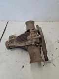 Differenzialgetriebe hinten AUDI A6 Avant (4F5, C6) 3.0 TDI quattro