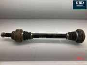 Kardanwelle BMW X5 (F15, F85) 33217849969