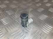 Einparkhilfe Renault Grand Scenic II (JM) 8200417705