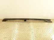 Dachreling links Toyota Previa II (R3) 458216