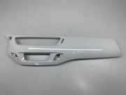 Armaturenbrett Verkleidung CITROËN C3 I (FC_) 1.6 16V HDi 9685748677