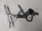 Fensterheber vorne rechts MERCEDES-BENZ CLK (C208) 230 Kompressor (208.348) 0130821919 105917