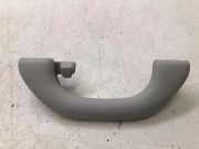 Dachgriff hinten links VW GOLF VI Cabrio (517) 1.4 TSI 1K0857607N