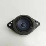 Türlautsprecher vorne rechts TOYOTA C-HR (_X2_, _H2_) Hybrid (ZYX20) 86160-F4060