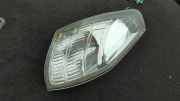 Blinker vorne rechts NISSAN X-TRAIL (T30) 2.2 dCi 504104467