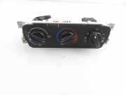 Heizungsbetätigung (Konsole) vorne Ford Transit Pritsche (F**Y) YC1H18K391BC