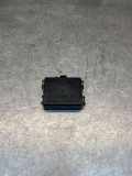 Regensensor MERCEDES-BENZ CLK (C209) 320 (209.365) A2218702826