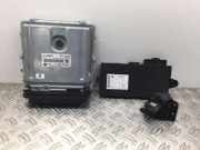 Zündset BMW 3 Touring (E91) 330 d 9217853 6954720