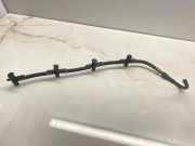 Kraftstoffleitung BMW X6 (E71, E72) 1928301