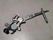 Fensterheber rechts vorne Lexus LS 4 (F4) 8571050100