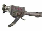 AGR-Kühler AUDI Q7 (4M) 3.0 TFSI quattro 059131508AM