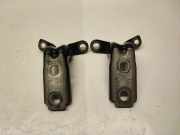 Scharniersatz für die vordere linke Tür CHEVROLET CAMARO 6.2 P19073 A046057