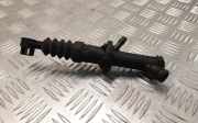 Kupplungsgeberzylinder Renault Clio III (BR0/1, CR0/1) 8200436140D