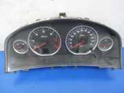 Tachometer Opel Vectra B Caravan (J96) 13165958ME