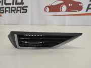 Frischluftgrill SUBARU IMPREZA Hatchback (GT_) 2.0 i AWD (GT7) GK99900490 66110FL01A