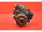 Servopumpe Seat Toledo II (1M) 1J0422154A