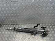 Lenksäule BMW 5er Touring (G31) 6867225