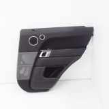 Türpolster hinten rechts LAND ROVER RANGE ROVER SPORT II (L494) 3.0 D 4x4 DK6227502A DK6227502B