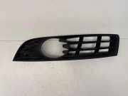 Nebelscheinwerferverkleidung VW PASSAT Variant B6 (3C5) 1.6 TDI 3C0853665A