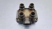 Zündspule FORD MONDEO II Turnier (BNP) 1.8 i 928F12029CA
