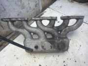 Ansaugbrücke BMW 3 (E30) 324 td 1275388