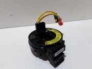 Schleifring TOYOTA AVENSIS (_T25_) 2.2 D-CAT (ADT251_) DJJ1434