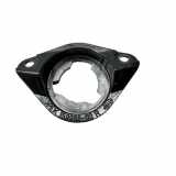 Blende Scheinwerfer rechts Opel Insignia A Sports Tourer (G09) 15998600