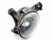 Nebelscheinwerfer links BMW X5 (E70) M 89206152