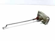 Türfeststeller Audi 100 (44, 44Q, C3) 443862153E