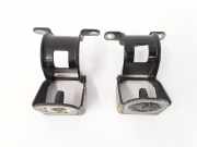 Heckklappescharnier links RENAULT MEGANE III Coupe (DZ0/1_) 1.5 dCi (DZ09, DZ0D, DZ1F, DZ1G) TLFRAN 844010018R