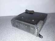 Audio-Verstärker BMW 5er Touring (E34) 65118360238