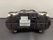 Tachometer Ford Transit Connect V408 Kasten () DT1T10849GCC