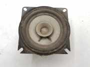 Türlautsprecher hinten links RENAULT KANGOO (KC0/1_) 1.4 (KC0C, KC0H, KC0B, KC0M)