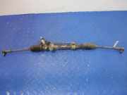 Lenkgetriebe Suzuki Liana Kombi (ER)