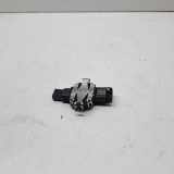 Regensensor AUDI Q5 (8R) 2.0 TDI quattro 8U0955559B