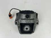 Motorhalter rechts AUDI Q5 (8R) 3.0 TFSI quattro 8R0199381