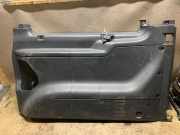 Kofferraumverkleidung MERCEDES-BENZ VITO / MIXTO Furgon (W639) 122 CDI A6396908725