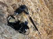 Türschloss links vorne Jaguar F-Type Coupe (QQ6) JX53203A29CB