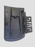 Armlehne PEUGEOT 3008 2.0 HDi 150 / BlueHDi 150 9683308677