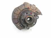 Radnaben vorne rechts VW TOURAN (1T1, 1T2) 1.9 TDI