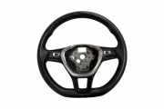 Lenkrad VW Golf VII (5G) 5G0419091