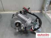 Lenksäule Mitsubishi ASX (GA) 4405A090