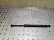 Heckklappe Gasdruckfeder links VW TOUAREG (7LA, 7L6, 7L7) 2.5 R5 TDI 7L6845587A