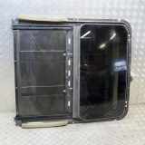 Luke OPEL SIGNUM 2.2 direct 1700219D 0390200050