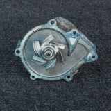Wasserpumpe TOYOTA LAND CRUISER 90 (_J9_) 3.0 D-4D 4WD (KDJ90_, KDJ95_) n/a