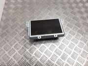 Display Ford Focus III Turnier (DYB) XV23YMM9