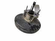 Bremskraftverstärker Renault Megane III Schrägheck (BZ) 472100005R