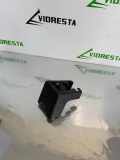 Details zur Sitzverkleidung HONDA CR-V IV (RM_) 1.6 i-DTEC (RE6) 81105T0A